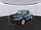preview Volkswagen Tiguan #0