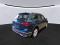 preview Volkswagen Tiguan #1