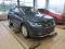 preview Volkswagen Tiguan #2