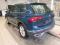 preview Volkswagen Tiguan #3