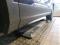 preview Volkswagen Tiguan #4