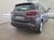 preview Citroen C5 Aircross #2