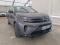 preview Citroen C5 Aircross #3