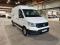 preview Volkswagen Crafter #1