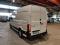 preview Volkswagen Crafter #2