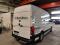 preview Volkswagen Crafter #3
