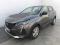 preview Peugeot 3008 #0