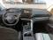 preview Peugeot 3008 #2