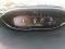 preview Peugeot 3008 #3