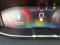 preview Peugeot 3008 #4