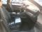 preview Peugeot 3008 #5