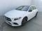 preview Mercedes A 250 #0