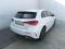 preview Mercedes A 250 #1