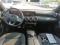preview Mercedes A 250 #2