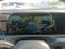 preview Mercedes A 250 #3