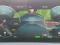 preview Mercedes A 250 #4
