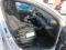 preview Mercedes A 250 #5