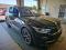 preview Volkswagen Tiguan #2