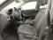 preview Audi Q2 #2