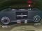 preview Audi Q2 #5