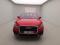 preview Audi Q2 #0