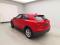 preview Audi Q2 #2