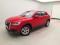 preview Audi Q2 #3