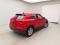 preview Audi Q2 #4