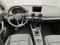 preview Audi Q2 #5