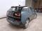 preview BMW i3 #4