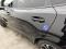 preview Ford Puma #0