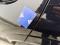 preview Ford Puma #1