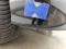 preview Ford Puma #3