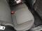 preview Ford Puma #4