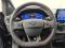 preview Ford Puma #5