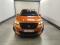 preview Peugeot 2008 #0