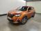 preview Peugeot 2008 #1