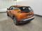 preview Peugeot 2008 #2