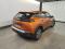 preview Peugeot 2008 #3