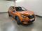 preview Peugeot 2008 #4