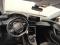 preview Peugeot 2008 #5