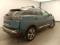 preview Peugeot 3008 #1