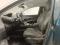 preview Peugeot 3008 #2