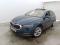 preview Skoda Octavia #0