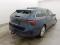 preview Skoda Octavia #1