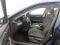 preview Skoda Octavia #2