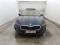 preview Skoda Octavia #4
