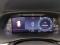 preview Skoda Octavia #5