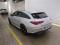 preview Mercedes CLA 180 #2