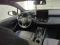 preview Toyota Corolla #2